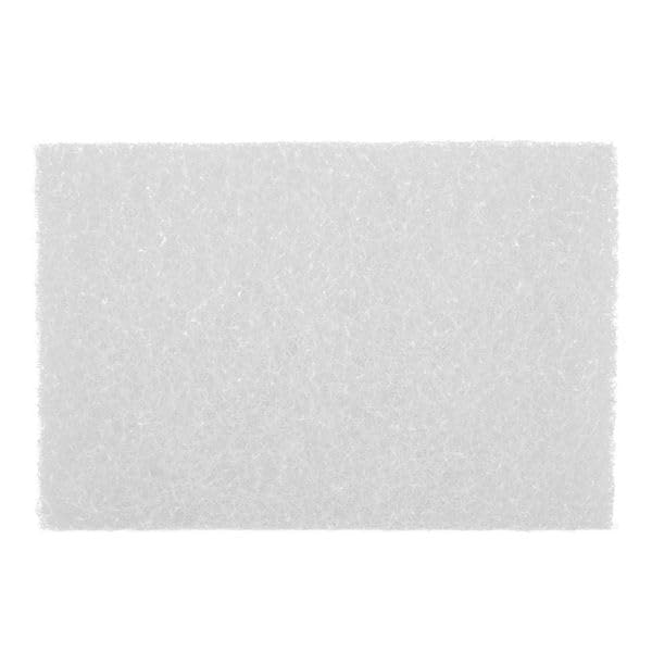 Rubio Monocoat - Applicator Pad