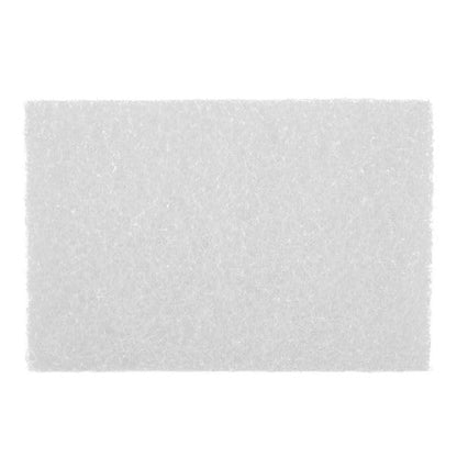 Rubio Monocoat - Applicator Pad