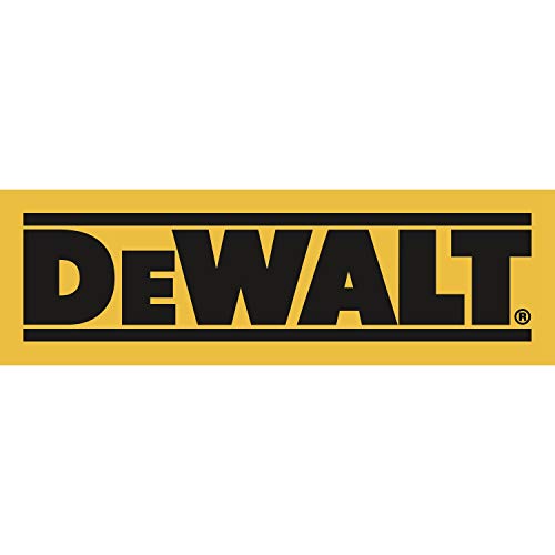 Dewalt Tools - Multi-Tool Sanding Platen
