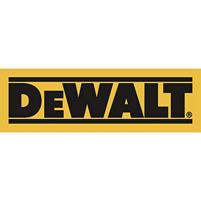 Dewalt Tools - Multi-Tool Sanding Platen