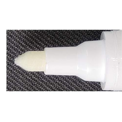Mohawk Finishing Products Ultra Mark Wood Touch Up Marker for Paint or Stain (Oak/Hickory/Cider)