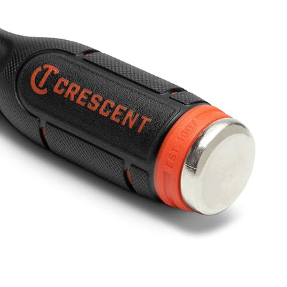Crescent 5/8" Wood Chisel - CWCH58 - style: 5/8"