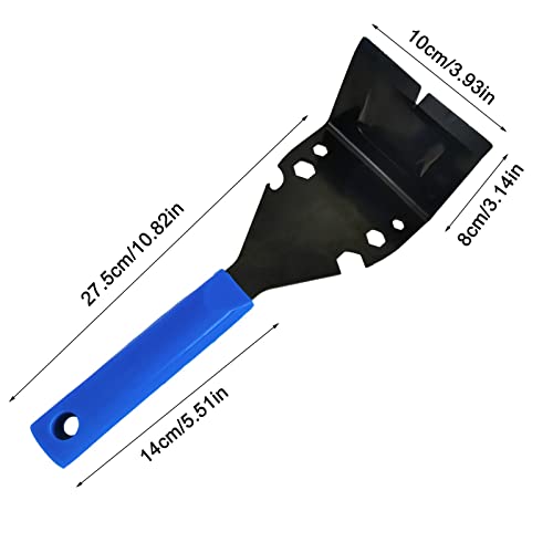 Pry Bars Remove Hand Tools