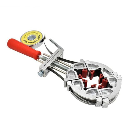 MLCS - MLC-4879 9012 Woodworking Exclusive Merle Multi-Corner Clamp
