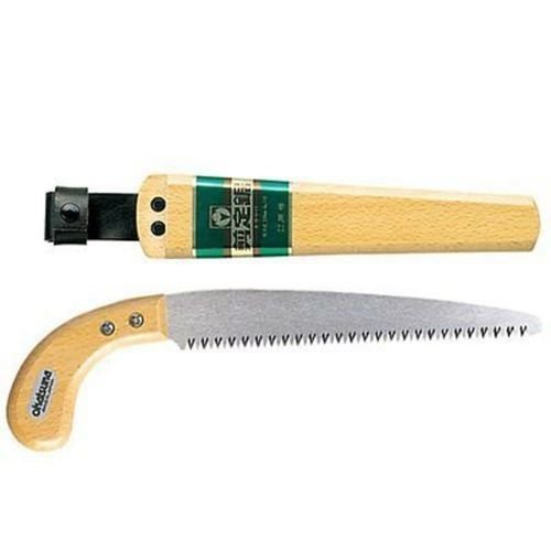 Okatsune Sentei Saw 220mm (#110)
