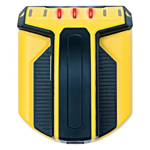 Franklin Sensors ProSensor T9 8-Sensor Stud Finder Wall Scanner - size: Medium