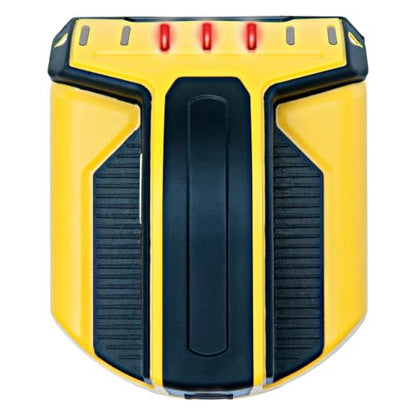 Franklin Sensors ProSensor T9 8-Sensor Stud Finder Wall Scanner - size: Medium