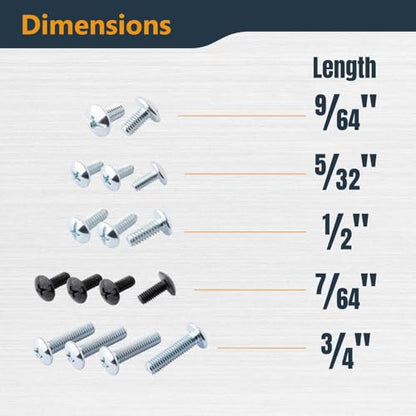 POWERTEC 6-5/8" Router Base Plate Ribbed Durable Clear w/Centering Pin, Mounting Screws and Multiple Pre Drilled Holes, Fits Porter Cable, Bosch, Craftsman, Dewalt, Hitachi, Makita, - 72315 - size: 6-5/8" Ribbed Router Base Plate, style: Router Base Plate