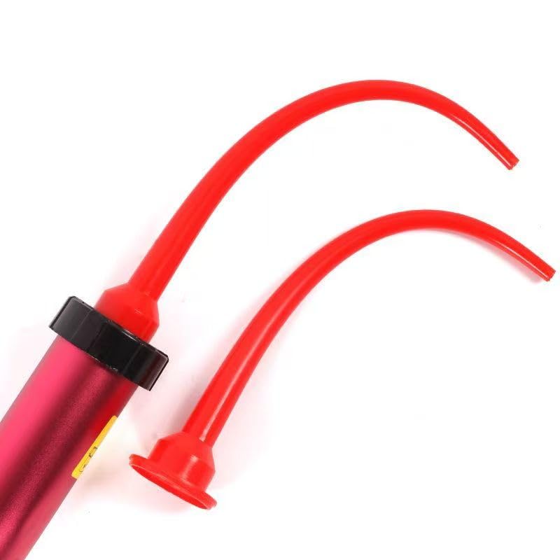 3PCS Caulk Extension Reusable Curved Nozzle for Sausage Caulking Gun (Curved)