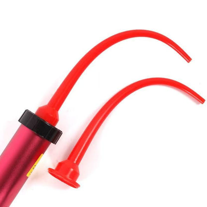 3PCS Caulk Extension Reusable Curved Nozzle for Sausage Caulking Gun (Curved)