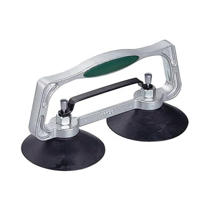 Access Floor Systems Heavy Duty 5 Double Suction Cup Panel Lifter