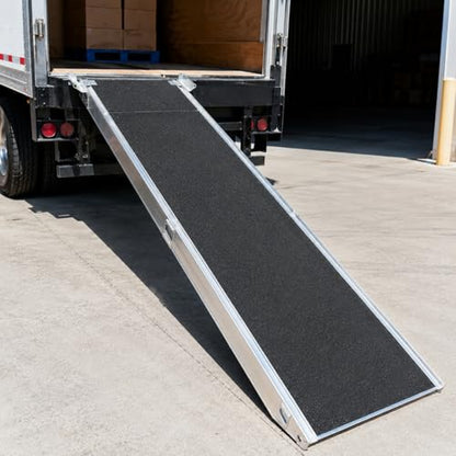 10" x 60 Ft Anti Slip Tape, 80 Grit Grip Tape for Stairs & Ramps - size: 10'' x 60FT