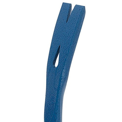 ESTWING Gooseneck Wrecking Bar PRO, 36" Crowbar, EWB-36PS - size: 36" (Inches)
