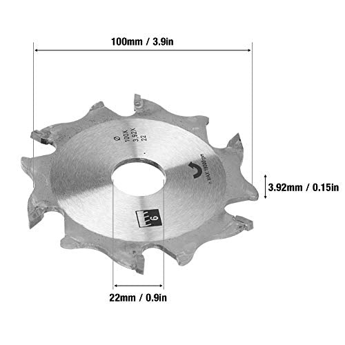 TER Woodworking Jointer euse Cable Plate Joiner Model 556 tingbiscuit Cutter Cutter Blades Joiner Jointer Jointer Blades 782k Jointer King Canada Joiner