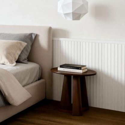 VEVOR Wall Molding Kit, Wainscoting Panels, Lightweight Paintable Polystyrene, Easy to Install, Wide & Narrow Accent Wall Trim for Interior Décor Living Room, Bedroom, White (77.5 x 38.6 in) - size: 38.6" x 77.5"