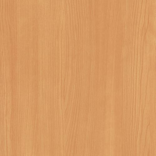 Color Caulk - CD23 - Match for Formica, Nevamar, Pionite, and Wilsonart Laminates