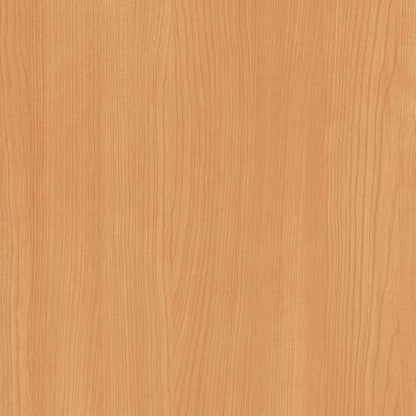 Color Caulk - CD23 - Match for Formica, Nevamar, Pionite, and Wilsonart Laminates