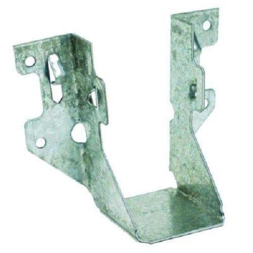 LUS24 JOIST HANGER
