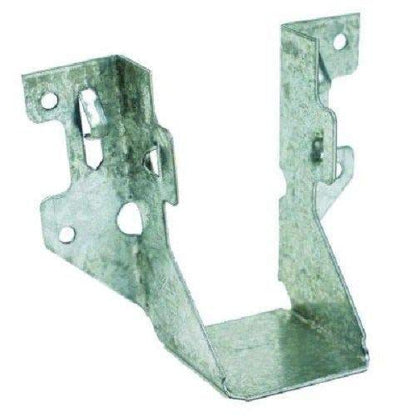 LUS24 JOIST HANGER