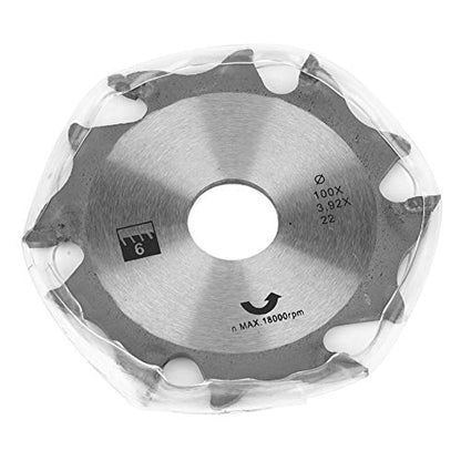 TER Woodworking Jointer euse Cable Plate Joiner Model 556 tingbiscuit Cutter Cutter Blades Joiner Jointer Jointer Blades 782k Jointer King Canada Joiner