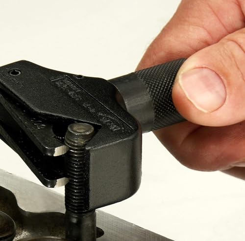 UTR KC3 External & Internal Adjustable Restorers Thread Repair Kit