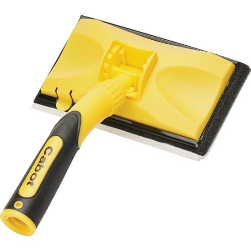 Valspar APPLICATOR Stain ADJ THRD 6IN 140754610
