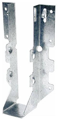 JOIST HANGER LUS28Z 044315268700