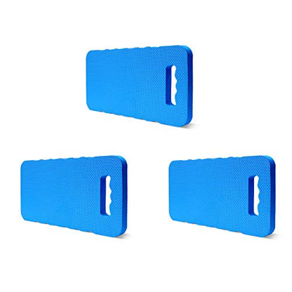 Gardzen Garden Kneeling Pad - size: 3-Pack