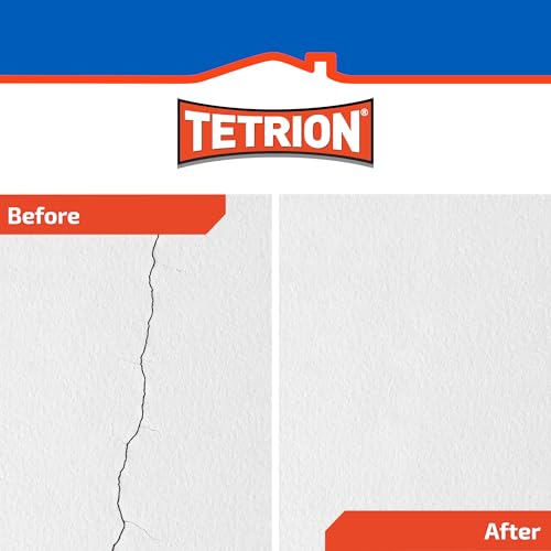 Tetrion TFS330 Fine Surface Filler Tube - style: Fine Surface