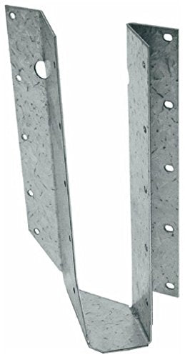 JOIST HANGER SUR210Z