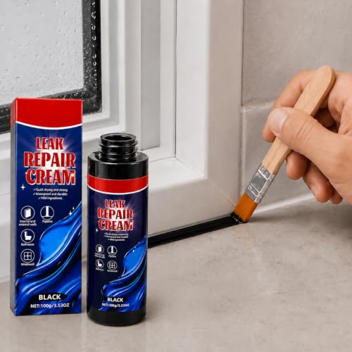 Waterproof Sealant 100g
