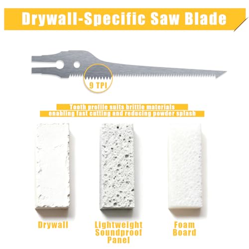 Miter Box And Saw Set, 4-Piece Japanese Hand Miter Saw,Miter Shears