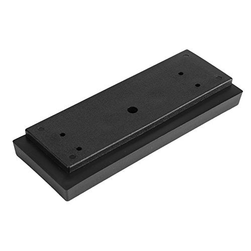 Bewinner Floor Installation Tools, Wooden Floor Installation Kit Fitting Set Spacers Pull Bar Tapping Block,Indispensable Tools for Installing Wooden and Laminate Flooring