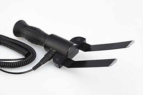 FLIR MR09 Baseboard Probe - style: MR09: Baseboard Probe