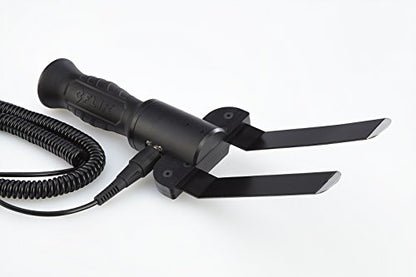 FLIR MR09 Baseboard Probe - style: MR09: Baseboard Probe