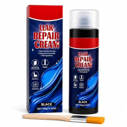 Waterproof Sealant 100g