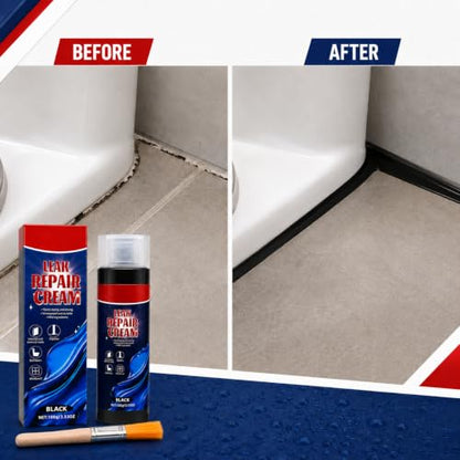 Waterproof Sealant 100g