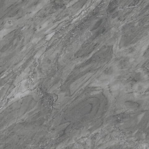 Color Caulk - BD25 - Match for Formica, Nevamar, Pionite, and Wilsonart Laminates