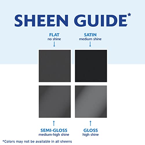 Rust-Oleum Painter's Touch 2X Ultra Cover Spray Primer, Flat White - color: White, size: 12 fluid ounce (Pack of 1)