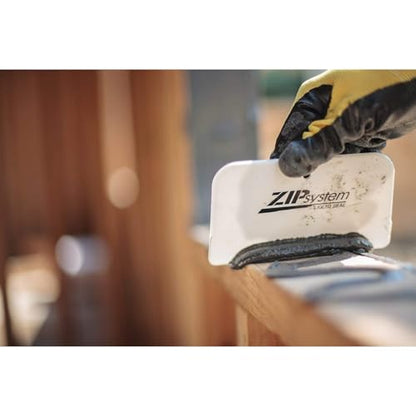 ZIP System Liquid Flashing, Fluid-Applied STP Sealant, 20 oz Sausage