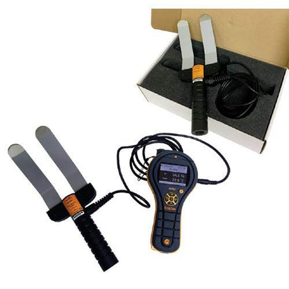 Protimeter BLD5025 Baseboard Moisture Probe