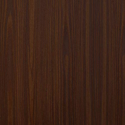 Gel Stain by Retique It, Thin Water-Based Gel Stain/Paint Glaze and Wood Stain Hybrid Java - color: 20 Java, size: 8 Ounce Stain