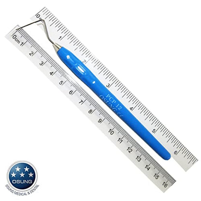 Dental Probe, PCP12