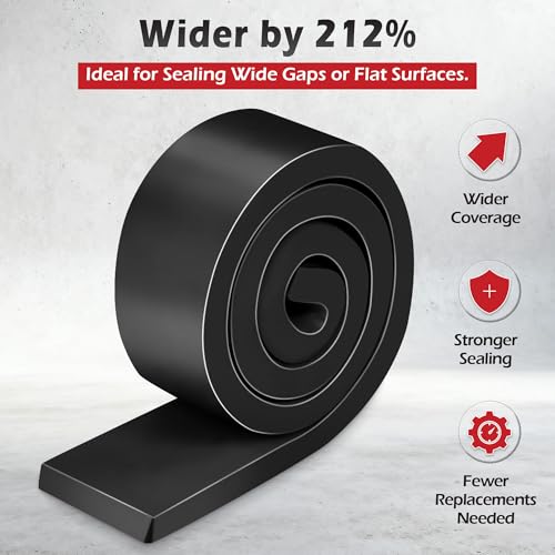 1 Pack Moldable Silicone Putty Black Solid Roll - color: Black, size: Solid Roll