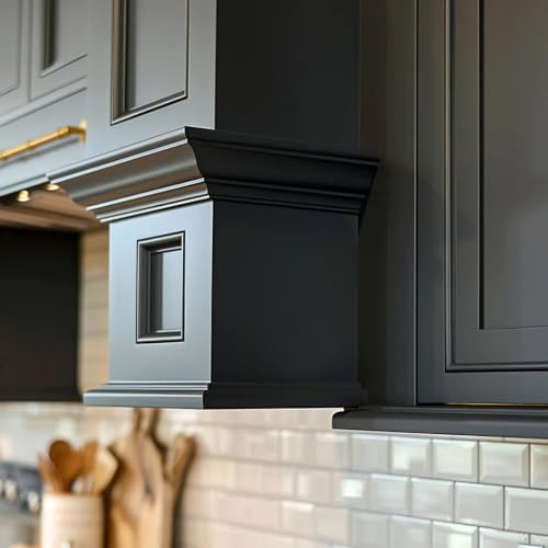 Stone Coat Countertops Cabinet Primer 1 Quart & Evening Ink 1 Quart Bundle