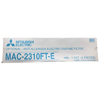 MAC-2310FT-E