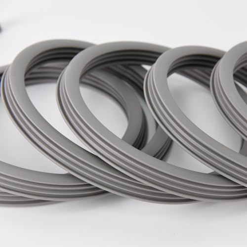Concrete Expansion Joint Strips 100Ft 1/2Inch EPDM Rubber Crack Strip - size: 100 ft long and 1/2" Wide