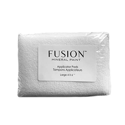 Homestead House Paint Applicator Pads - 2 Pack