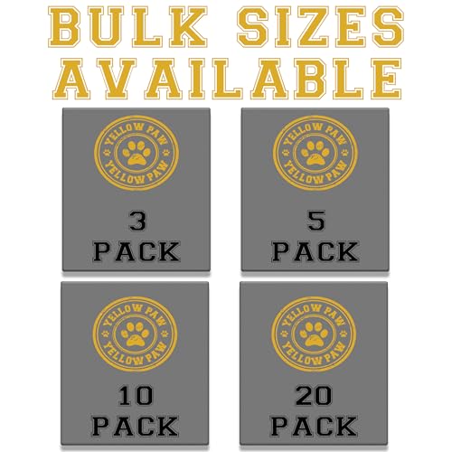 1/4 Inch Drill Bit (3 Pack) Industrial Grade M35 Cobalt Titanium Aluminum Nitrite - 1/4" Diameter & Total Length of 4" with Working Length of 2-3/4" Easily Drill Into Metal, Steel, & Aluminum - size: 1/4 in