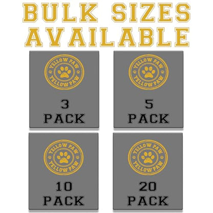 1/4 Inch Drill Bit (3 Pack) Industrial Grade M35 Cobalt Titanium Aluminum Nitrite - 1/4" Diameter & Total Length of 4" with Working Length of 2-3/4" Easily Drill Into Metal, Steel, & Aluminum - size: 1/4 in